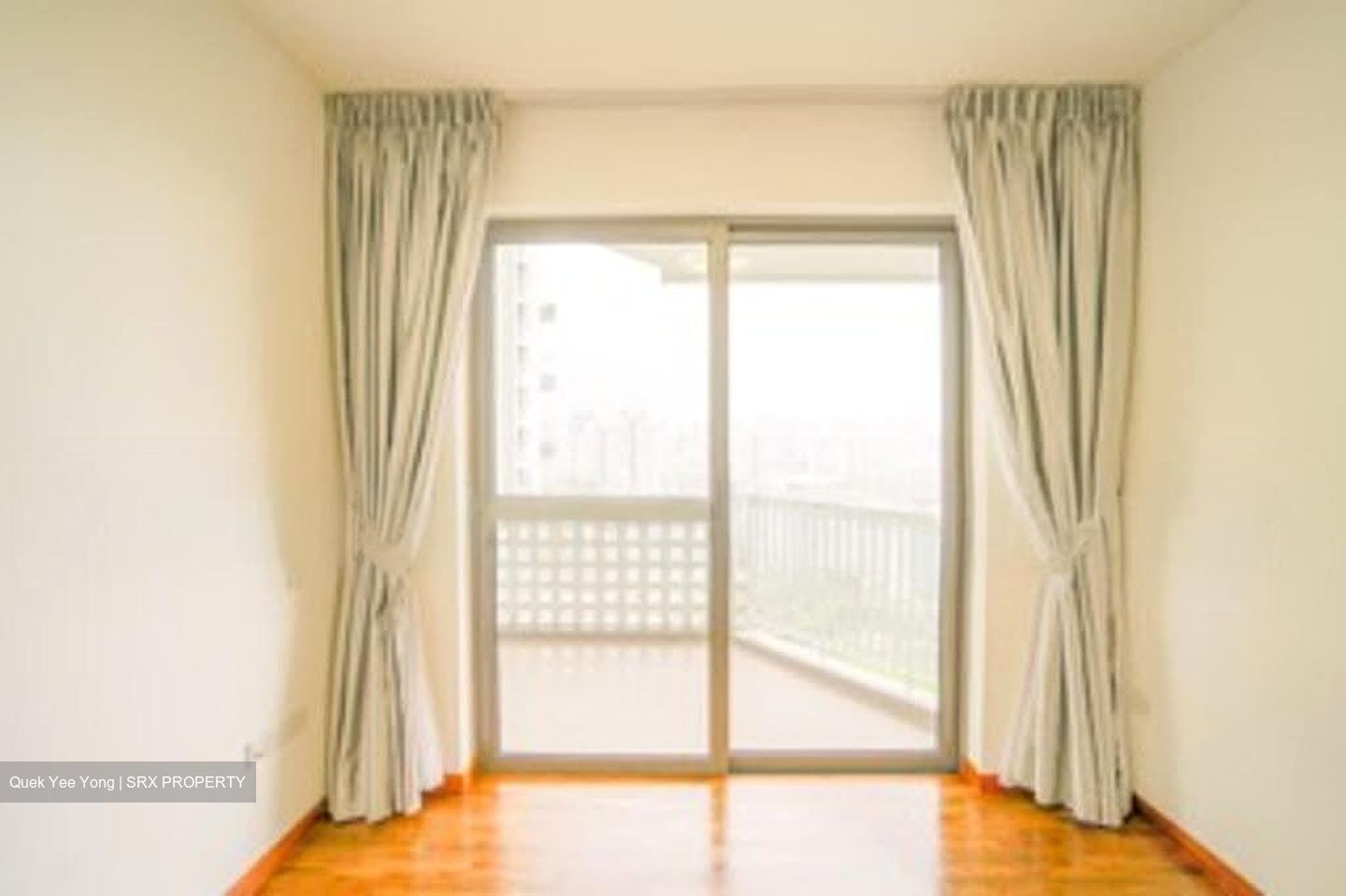 Bishan 8 (D20), Condominium #628877201